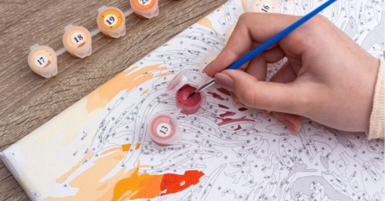 Secchio Trasparente Con Beccuccio 15 Litri - Per Pittura, Giardinaggio, Conservazione Alimenti - KOTARBAU - Foto 5