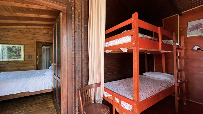 agriturismo_cisogna_anagni