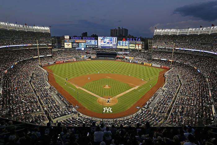 biglietti-new-york-yankees-new-york