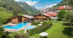 family-hotel-posta-trentino-estate