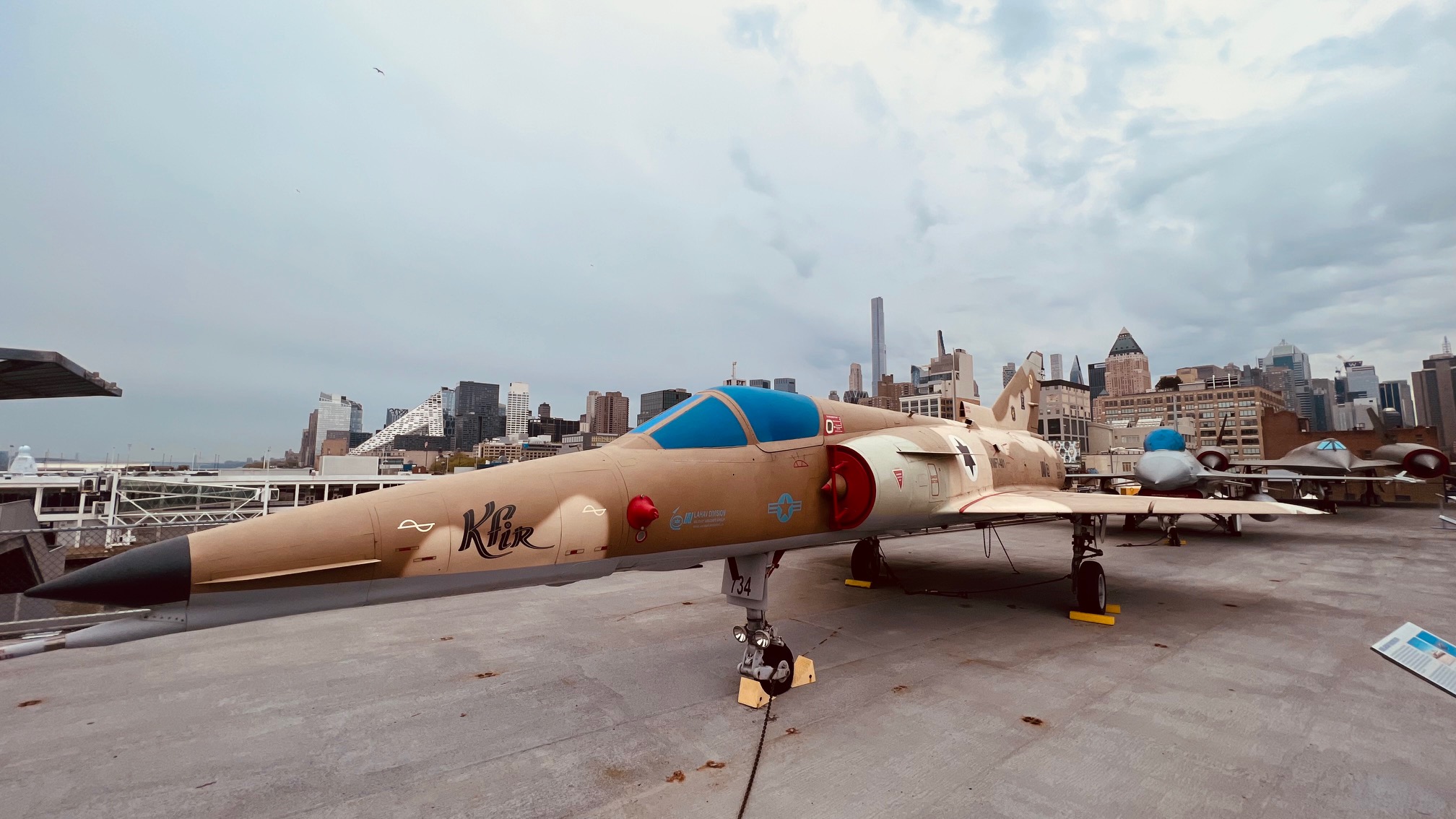 intrepid-museo-new-york