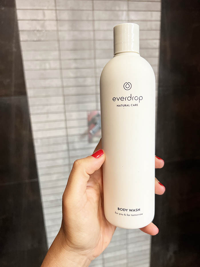 luglio-plastic-free-everdrop