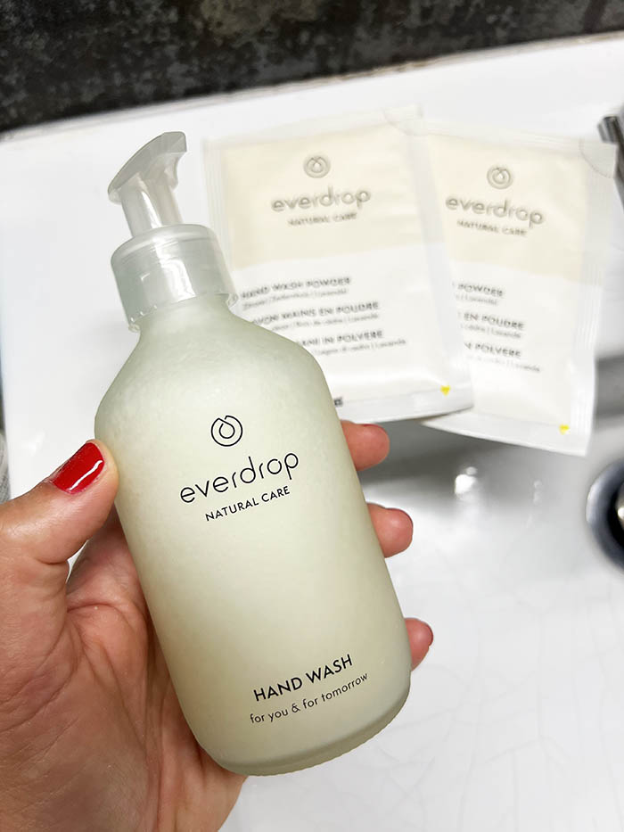 luglio-plastic-free-everdrop