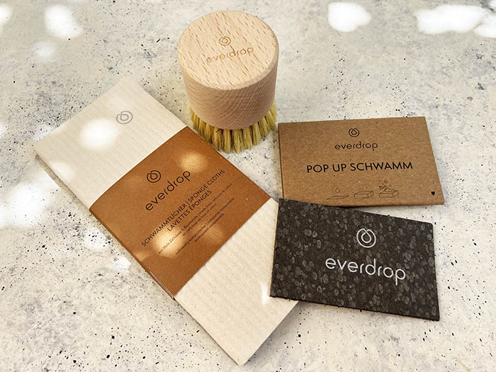 luglio-plastic-free-everdrop