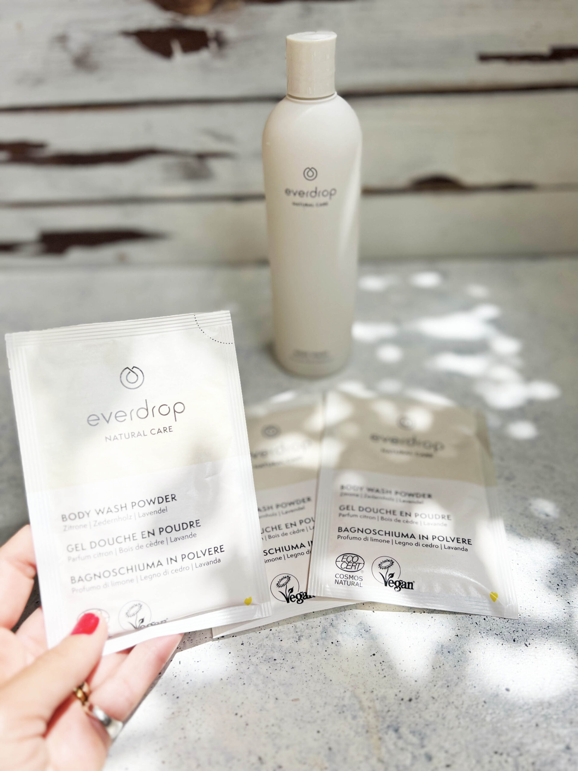 luglio-plastic-free-everdrop