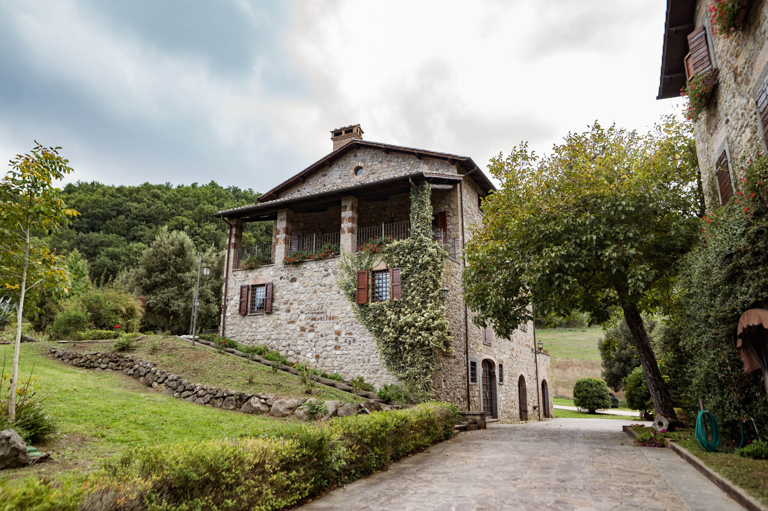 borgo-la-ferriera