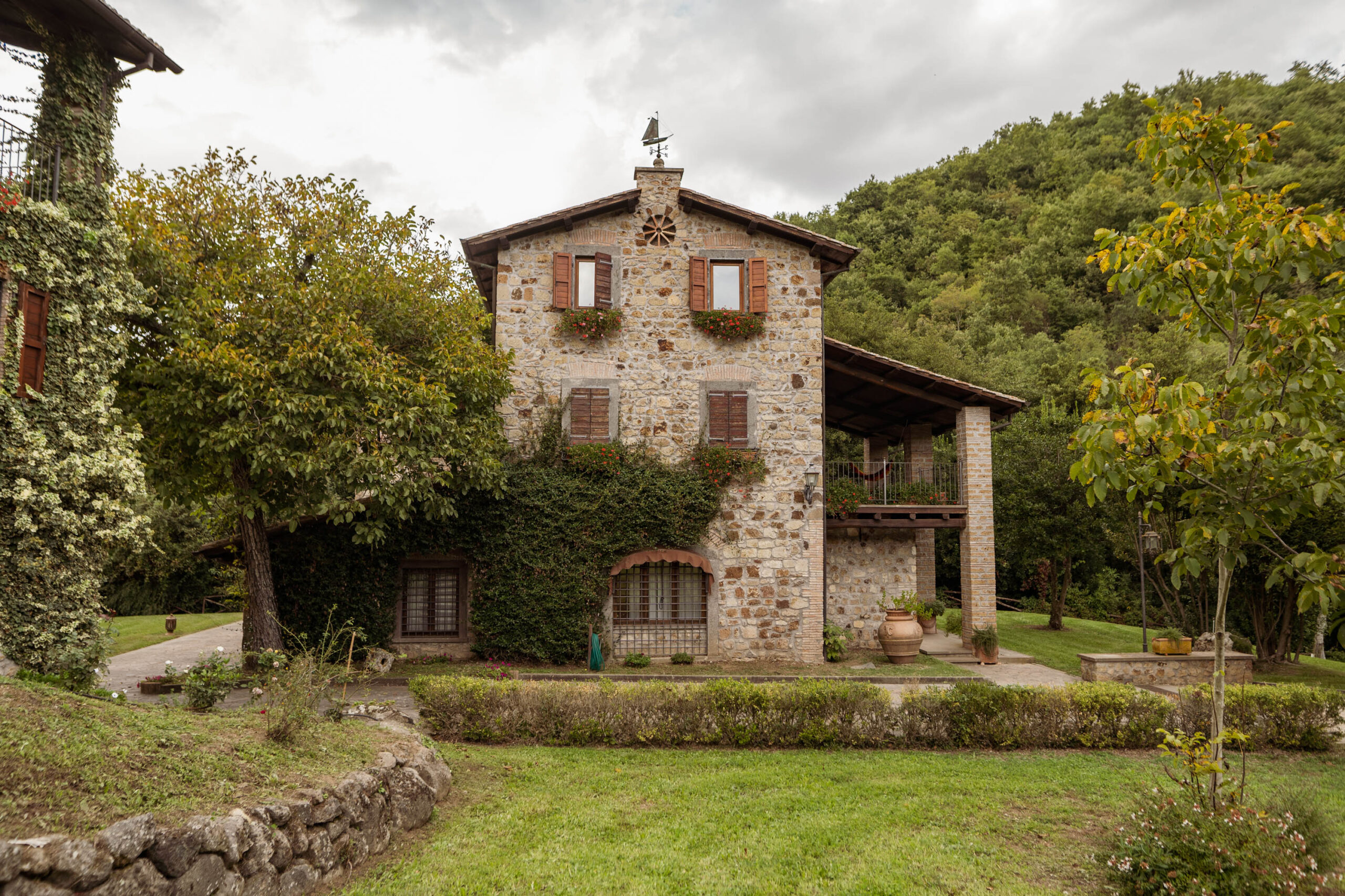 borgo-la-ferriera
