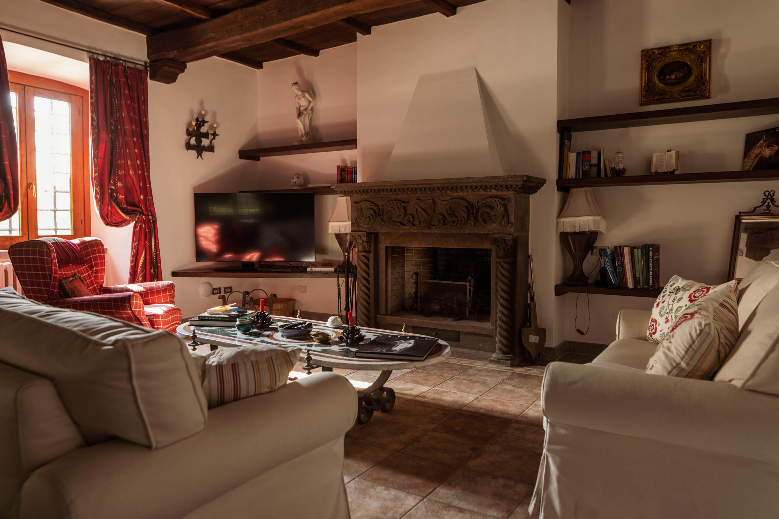 borgo-la-ferriera