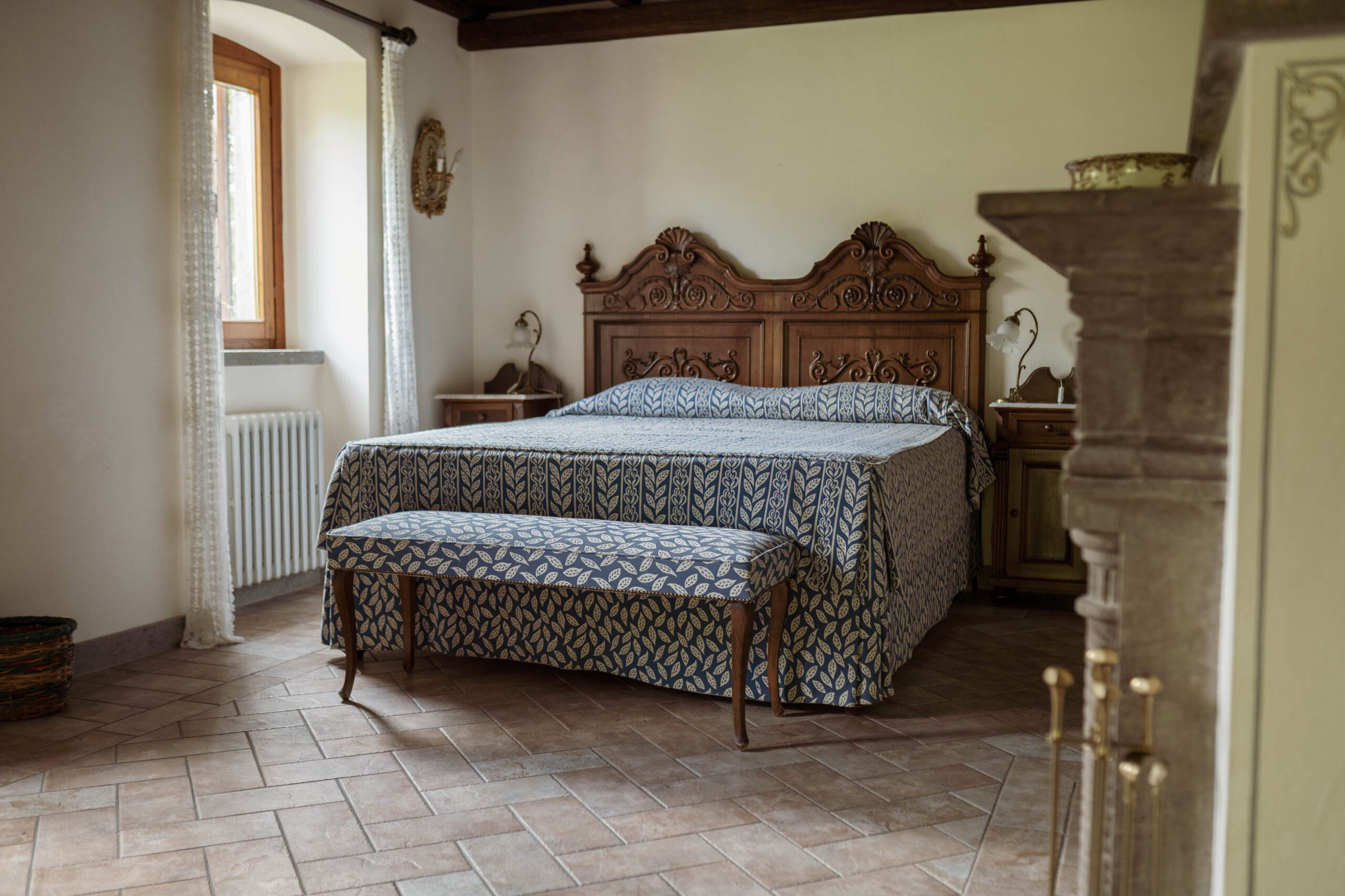 borgo-la-ferriera