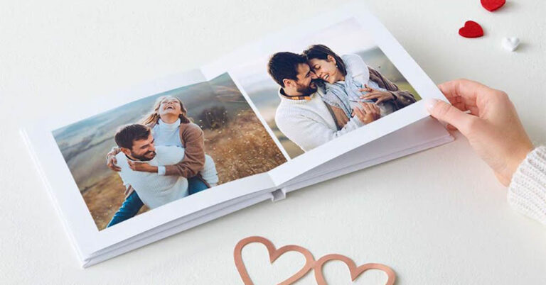 Cosa regalare alla propria fidanzata per l'anniversario? - Family Welcome