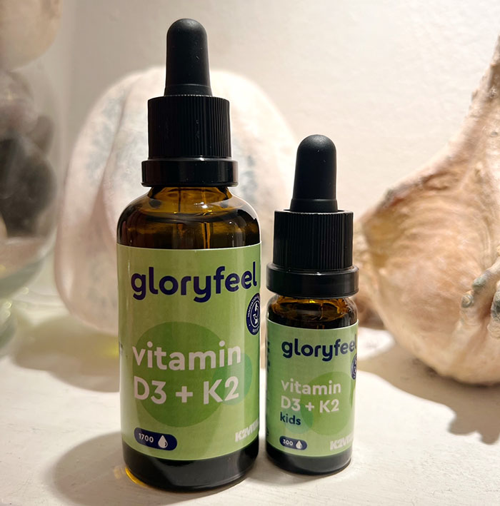 vitamina-d-gloryfeel