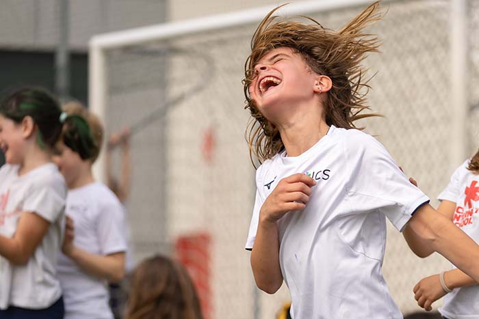 ics-milan-summer-camp