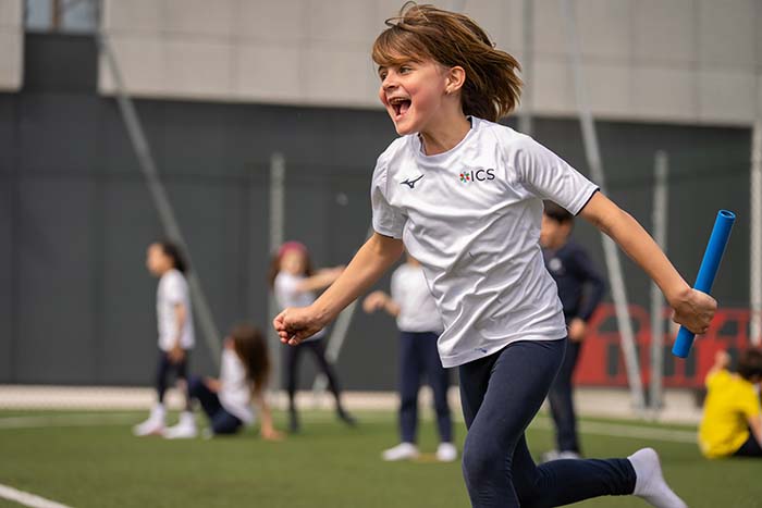 ics-milan-summer-camp