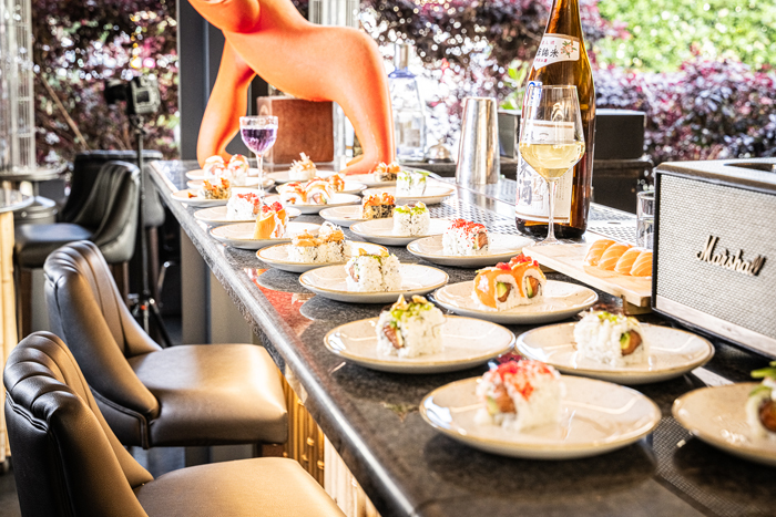 sushi-brunch-roma