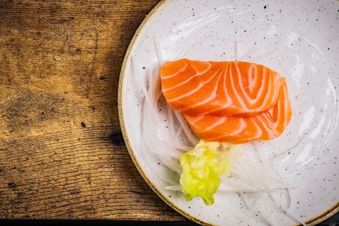 sushi-brunch-roma-sushi-noodles