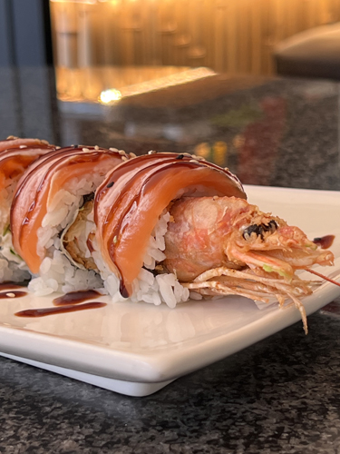 sushi-brunch-roma-sushi-noodles