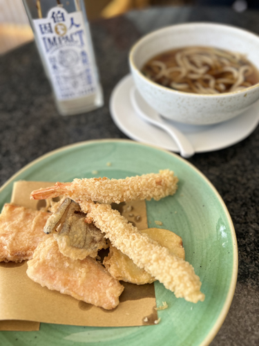 sushi-brunch-roma-sushi-noodles