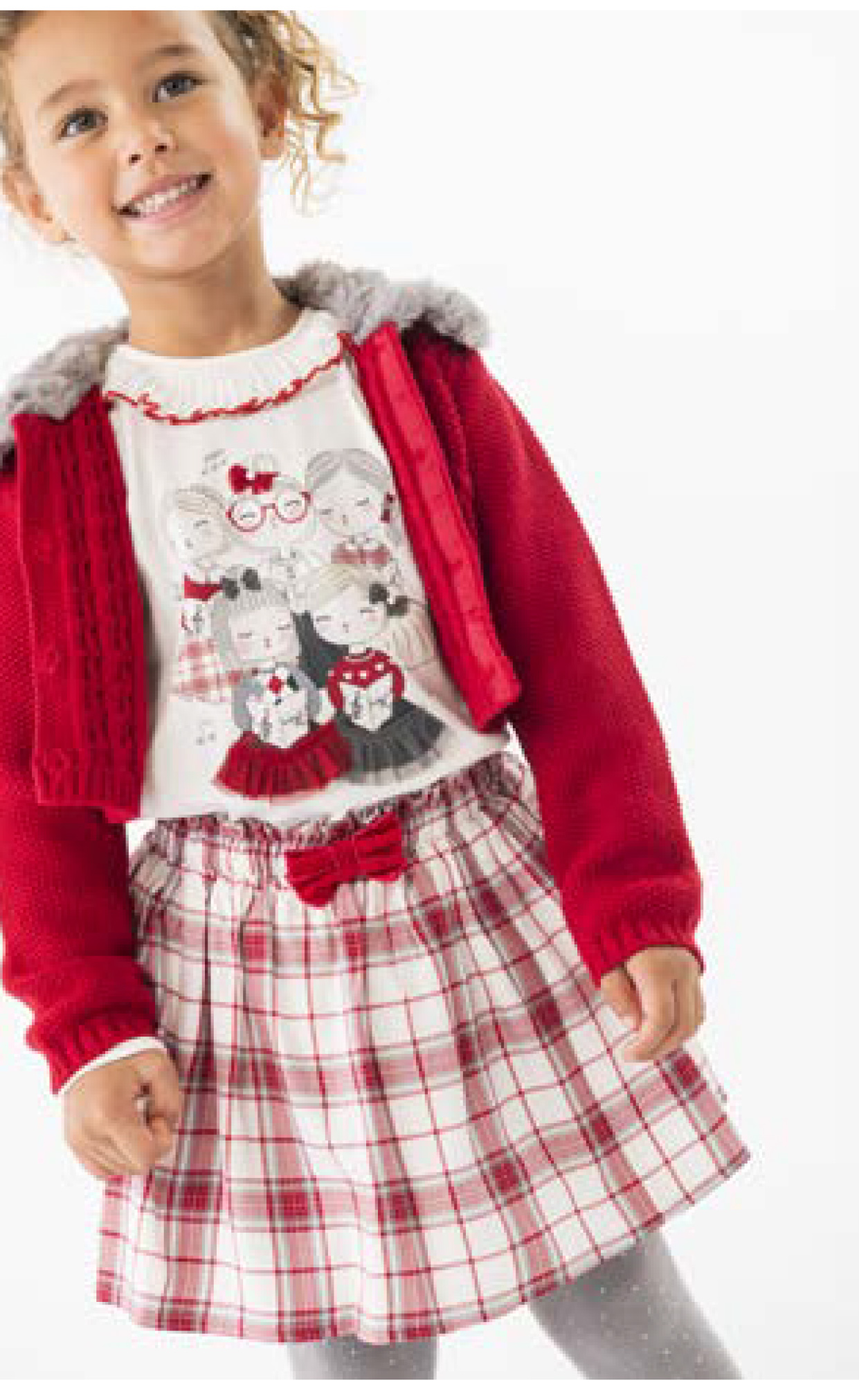 boboli-nuova-collezione