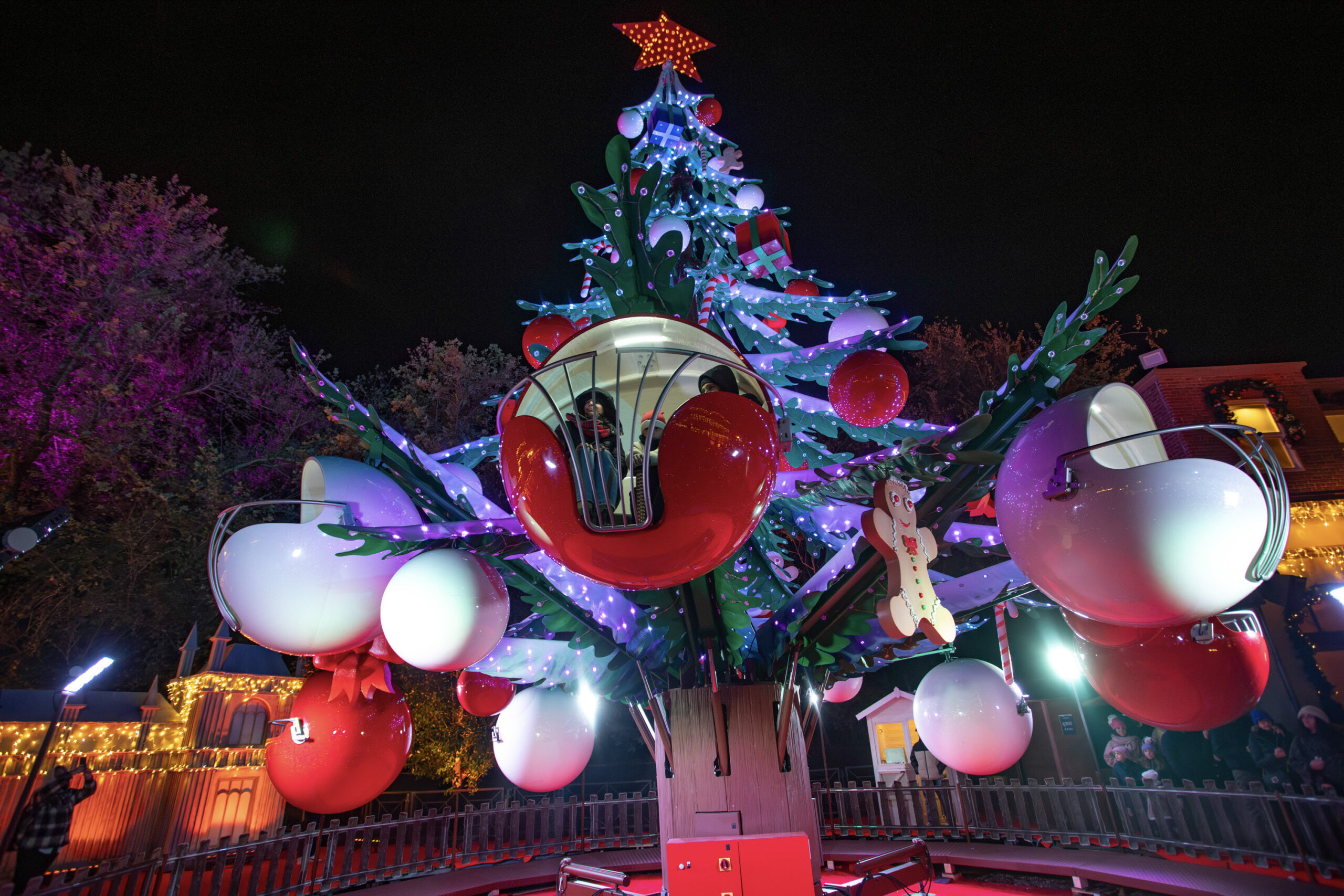 christmas-world-roma