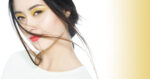 make-up-coreano