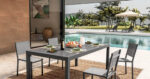 balconi-e-terrazzi-creare-un-luogo-di-relax-e-gioco-anche-in-pochi-metri-quadri