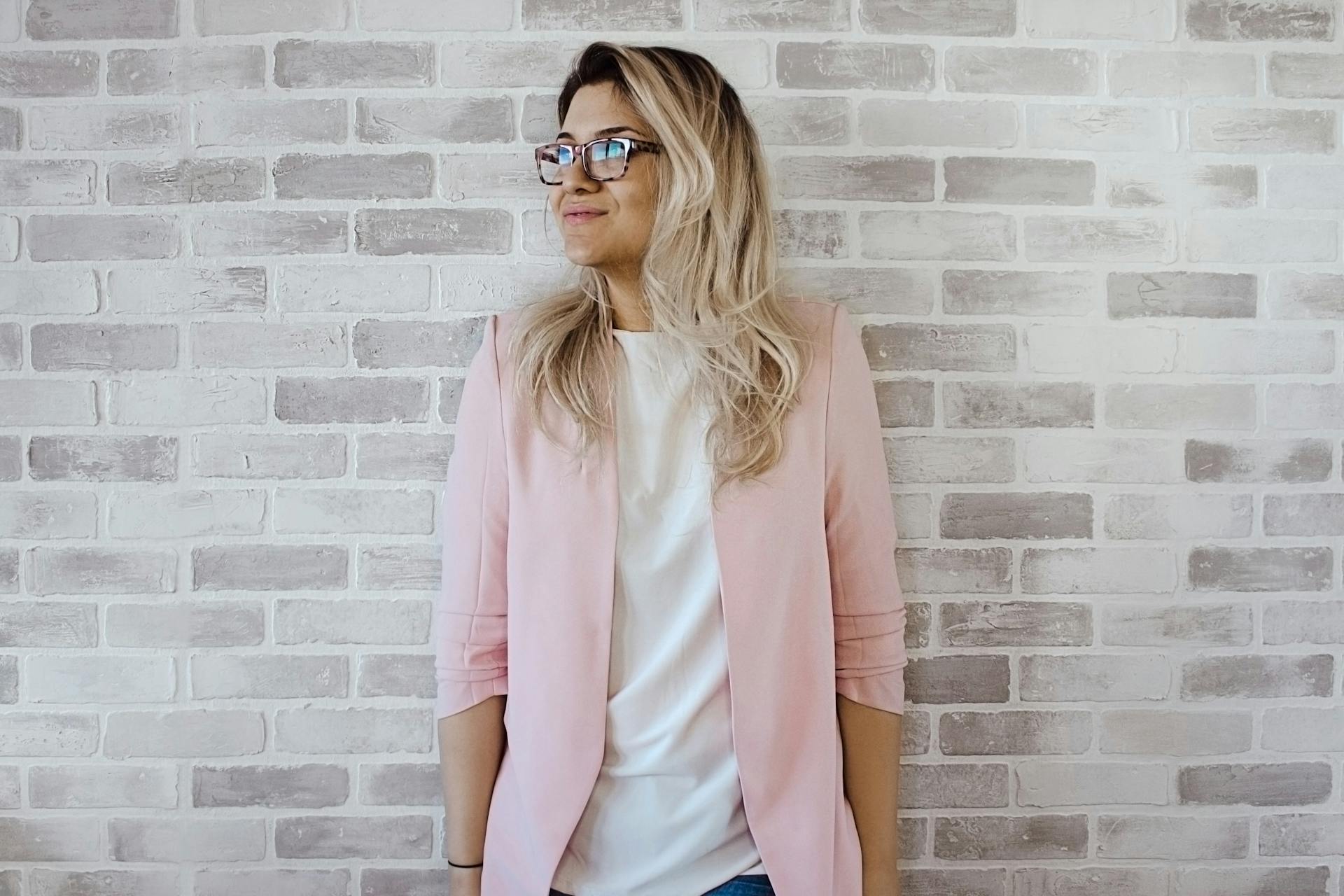 5 Look Comodi (ma Chic) per le Mamme Sempre in Movimento