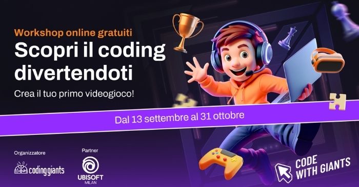 coding-per-bambini-ragazzi