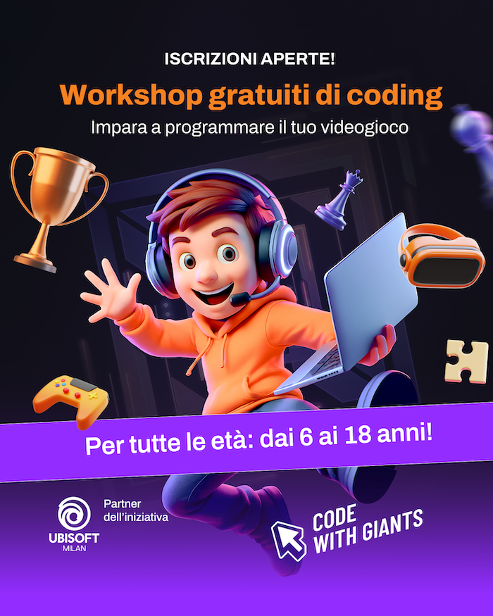 coding-per-bambini-ragazzi