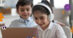 coding-per-bambini-ragazzi