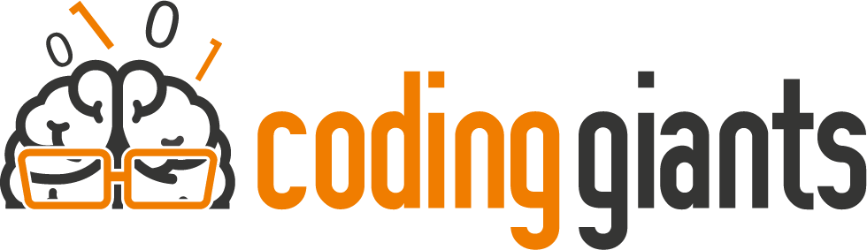 coding-per-bambini-ragazzi