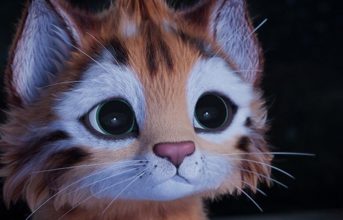 film Heidi 2025