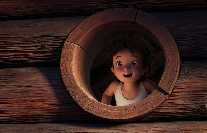 film Heidi 2025