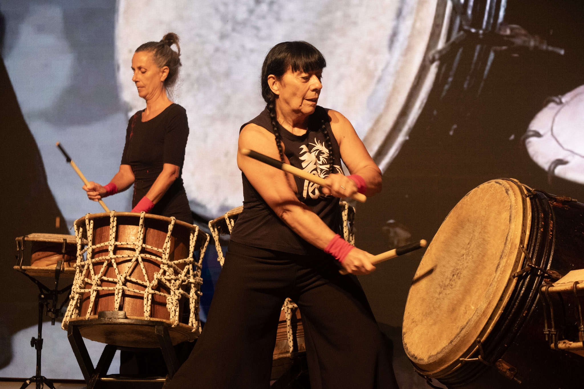 festival giapponese Roma 2025