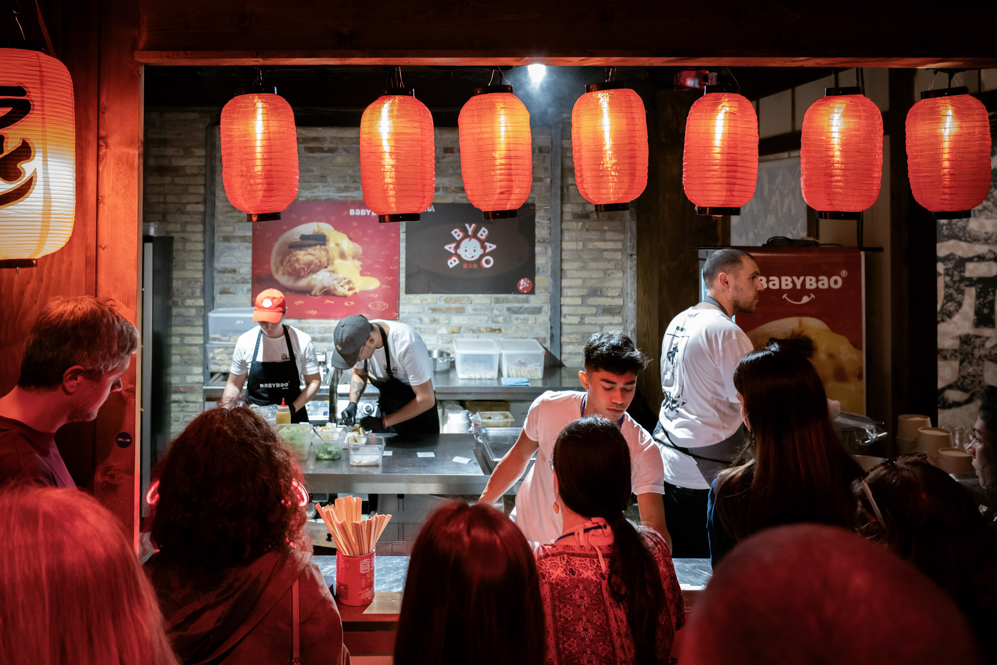 festival giapponese Roma 2025