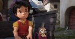 film Heidi 2025