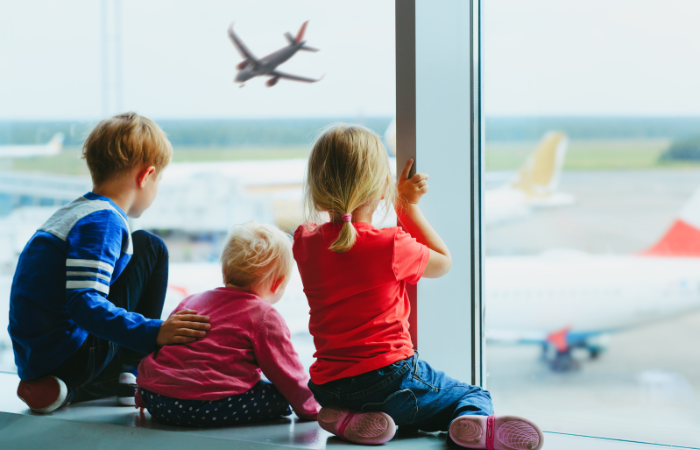 rimborso volo AirHelp