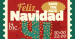 FELIZ-NAVIDAD-EVENTO-ROMA
