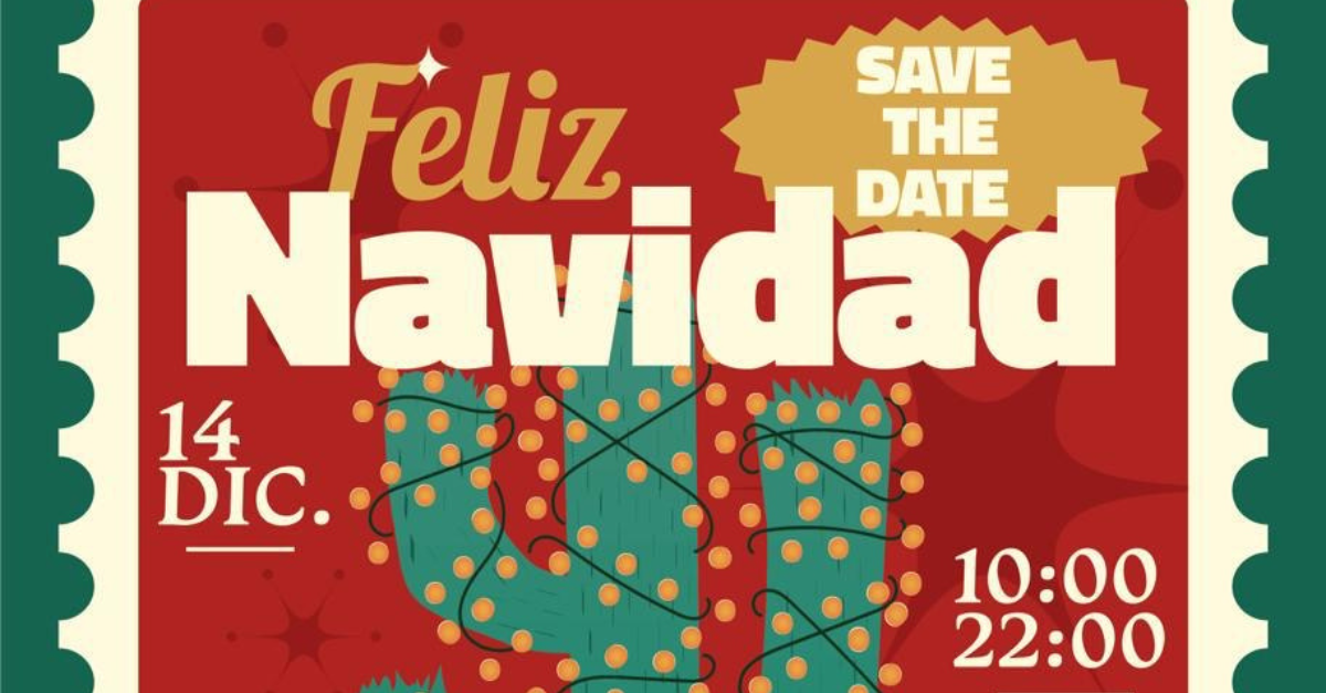 FELIZ-NAVIDAD-EVENTO-ROMA