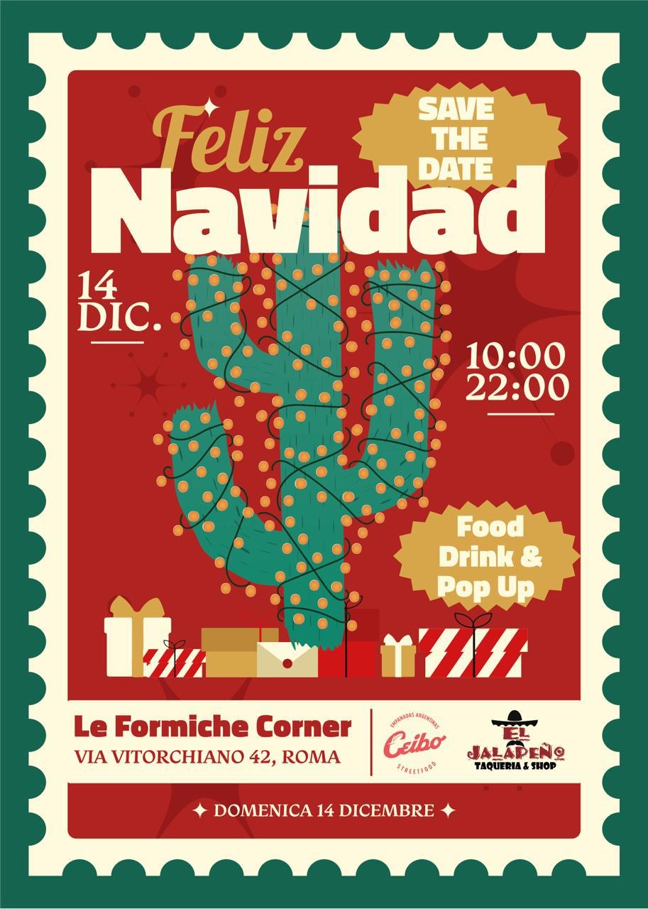 FELIZ-NAVIDAD-EVENTO-ROMA