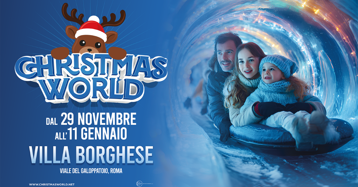 christmas-world-2025