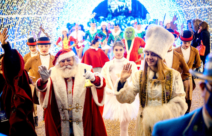 christmas-world-2025