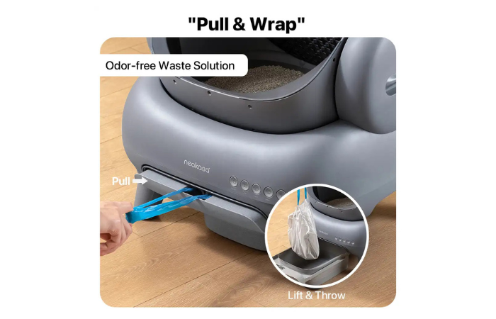 lettiera-autopulente-automatica