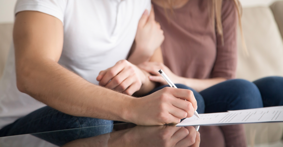 mutui agevolati per la prima casa