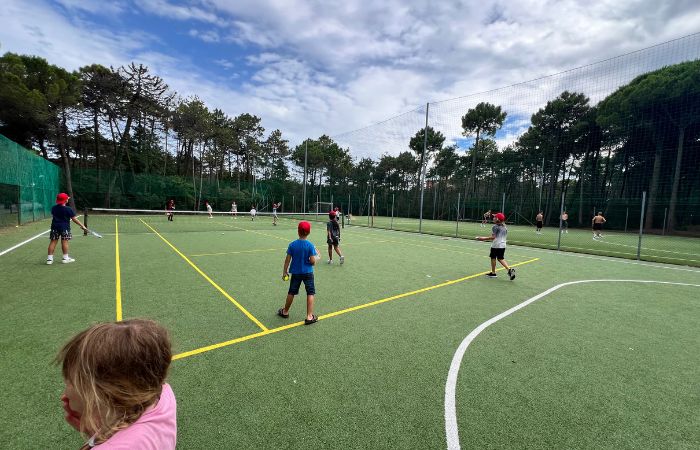 campi estivi 2026 bambini ragazzi