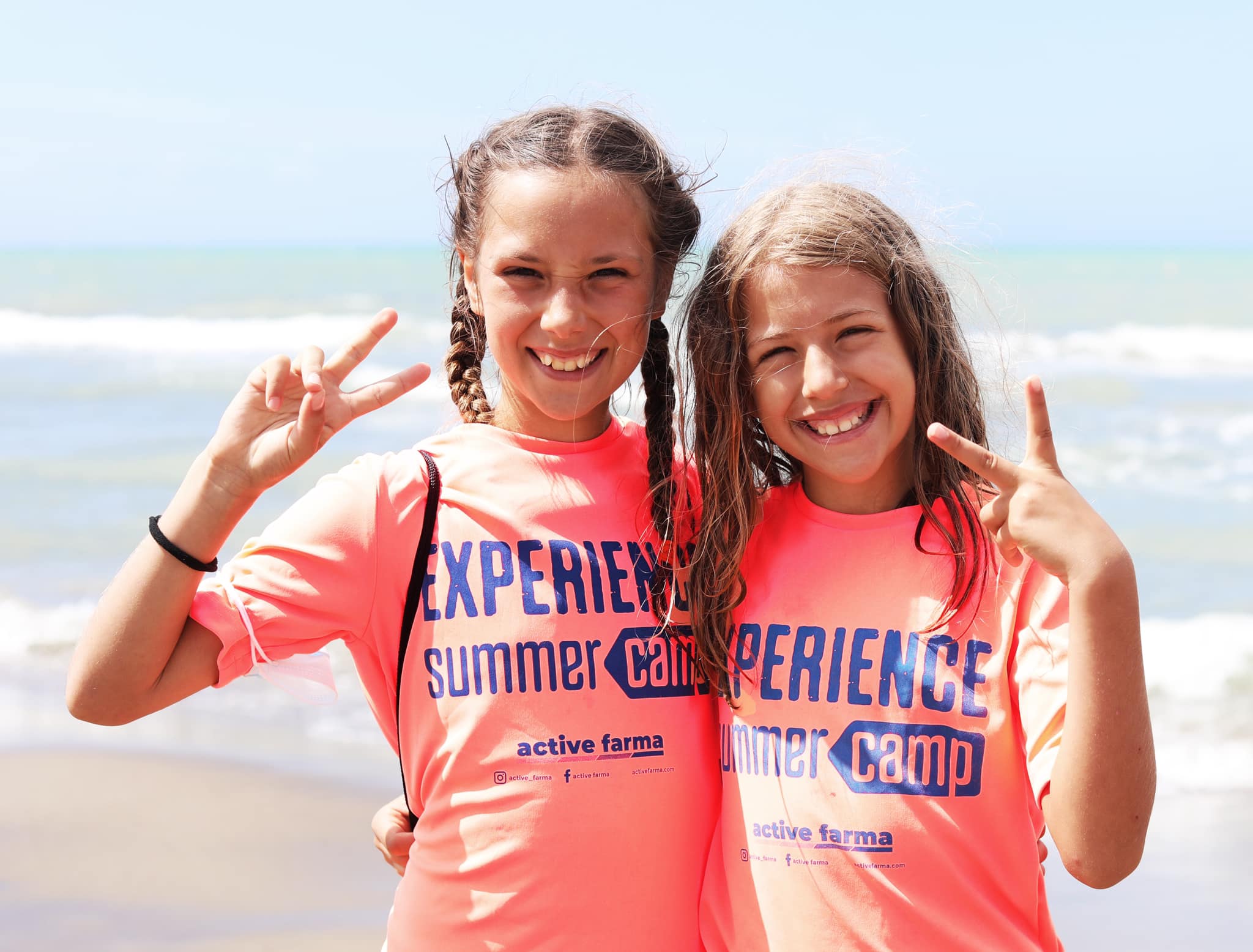 migliori centri estivi 2026