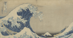 hokusai-mostra