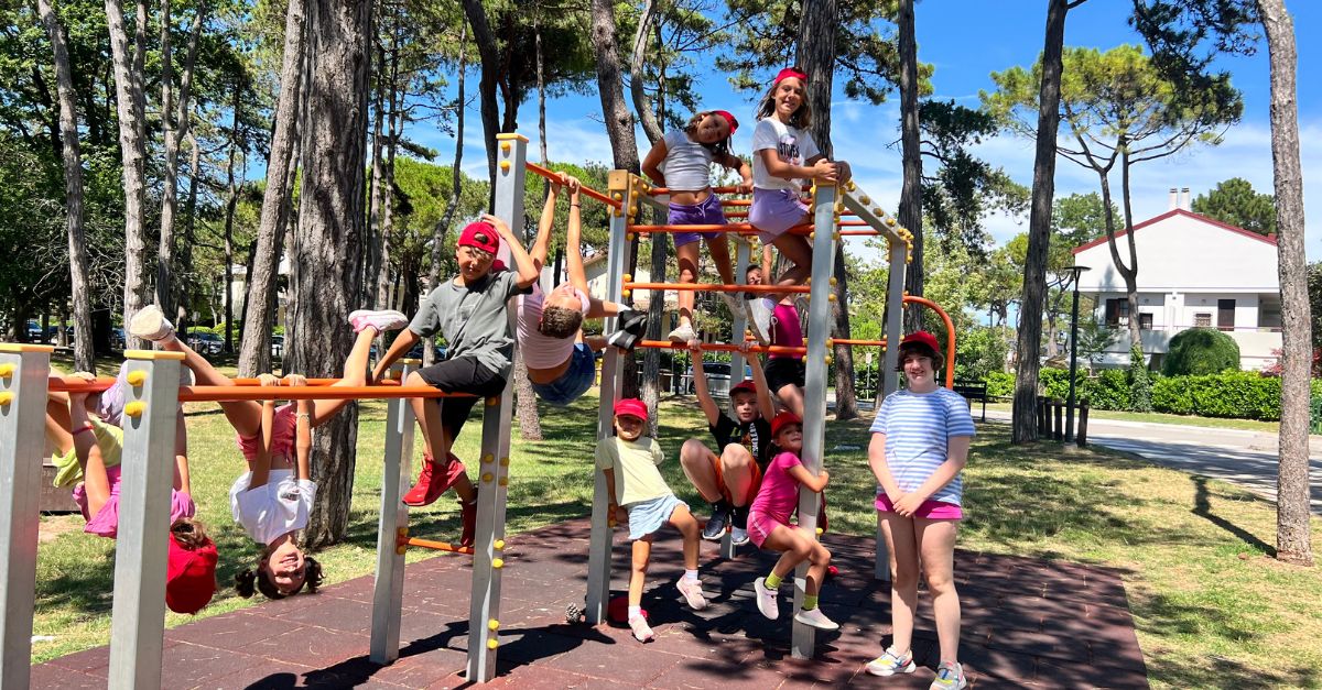 migliori-centri-estivi-estate-2026