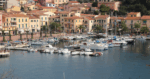 Una vacanza in famiglia-isola-d-Elba