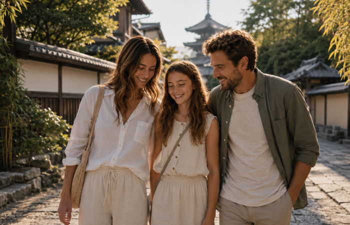 assicurazione-viaggio-famiglie-chapka