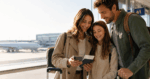 assicurazione-viaggio-famiglie-chapka